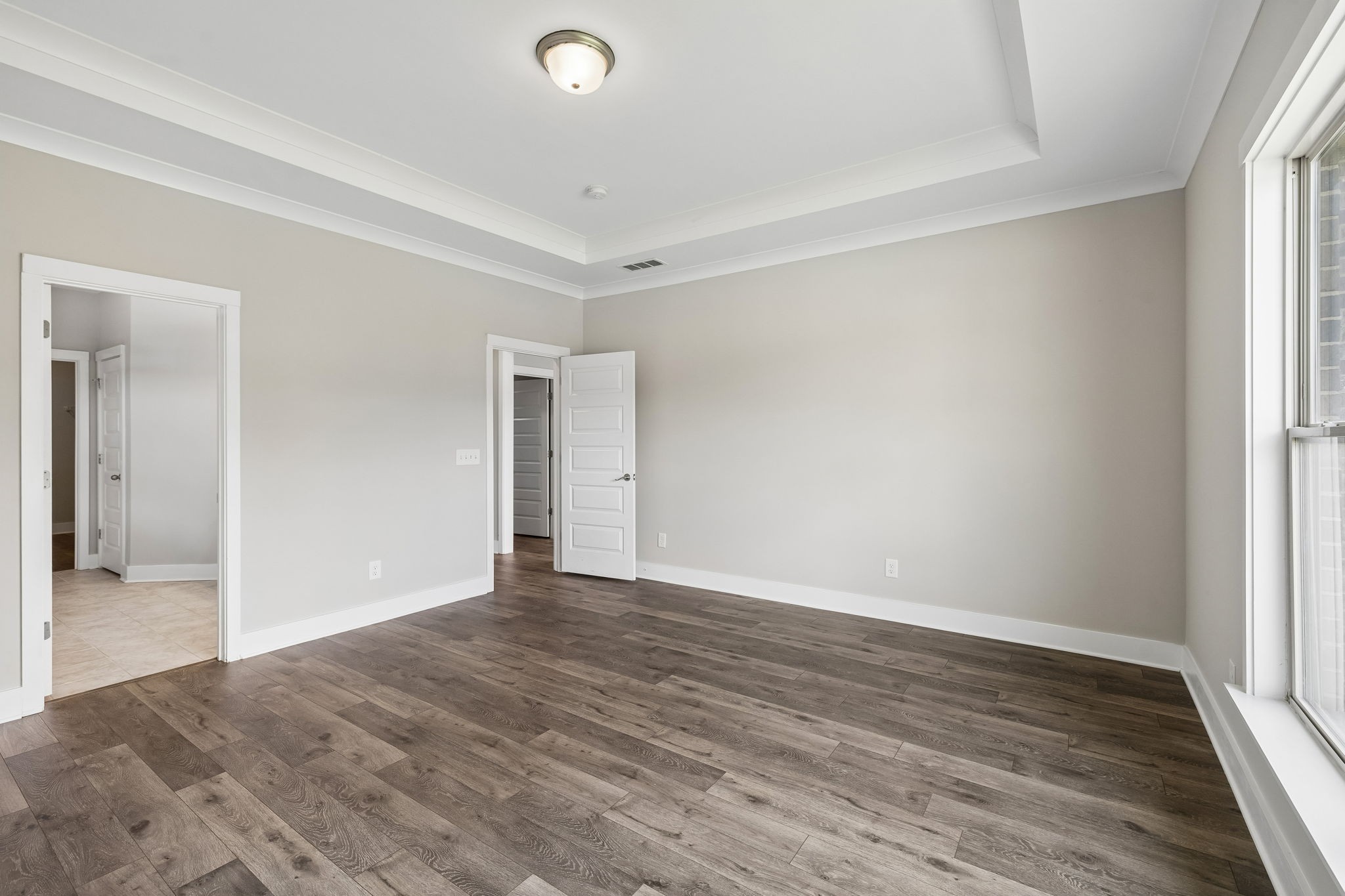 1144 Brixworth Dr Property Photo 36