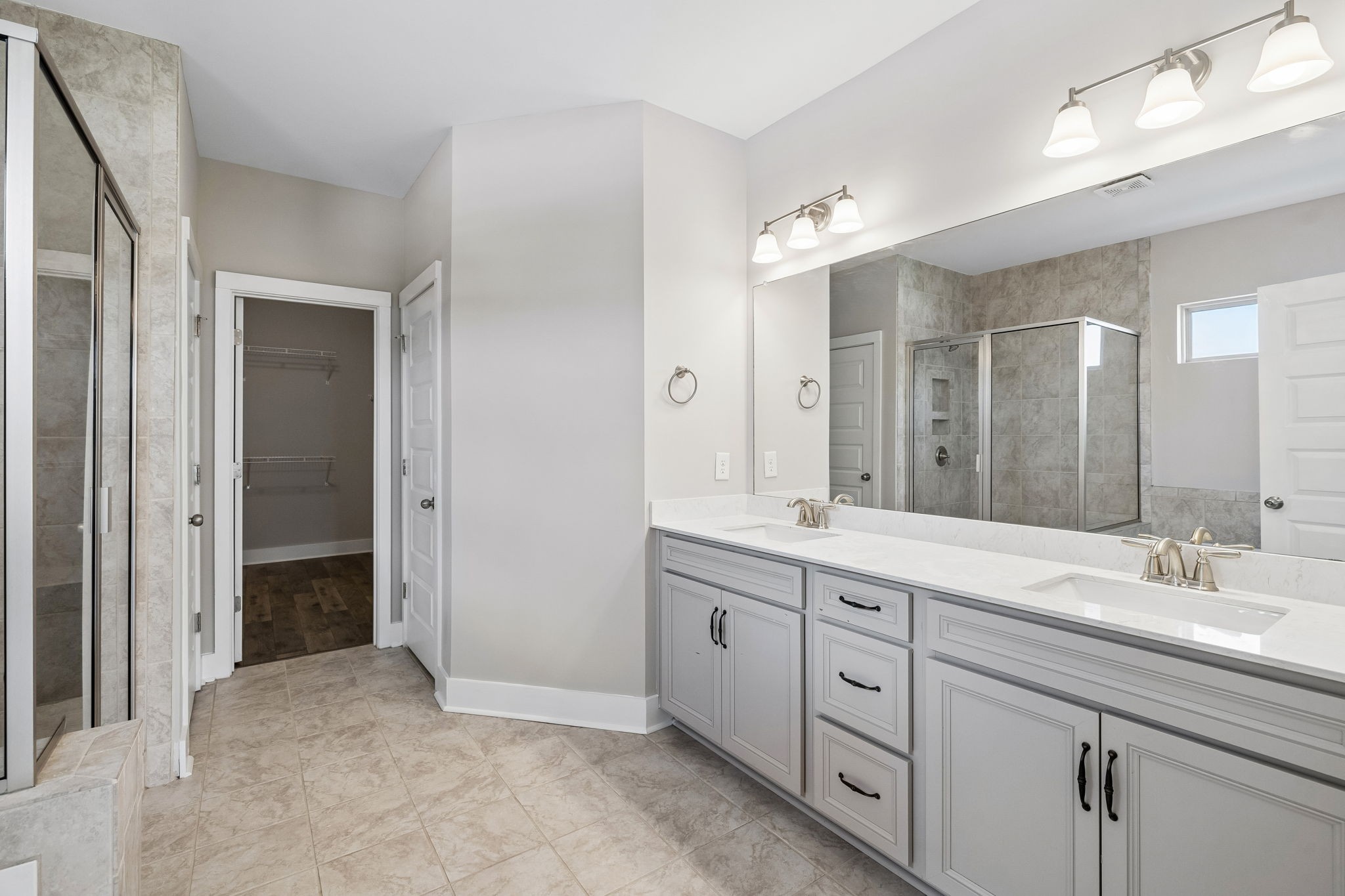 1144 Brixworth Dr Property Photo 37