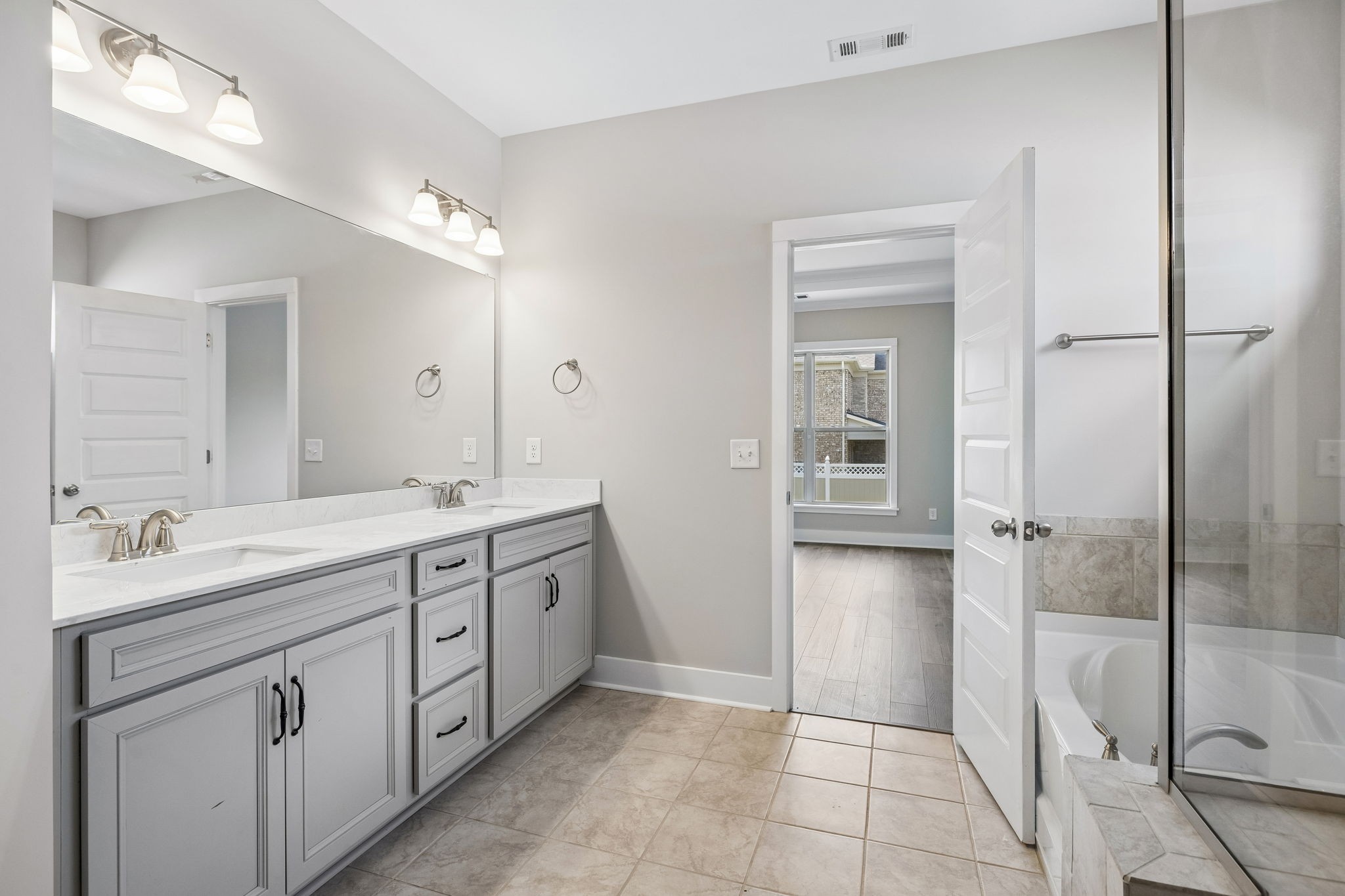 1144 Brixworth Dr Property Photo 40