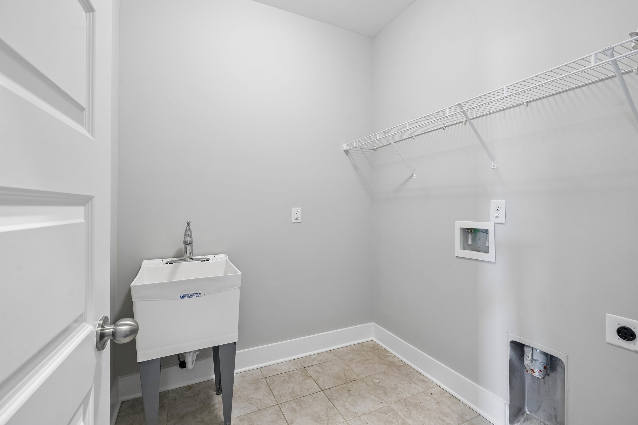 1144 Brixworth Dr Property Photo 43