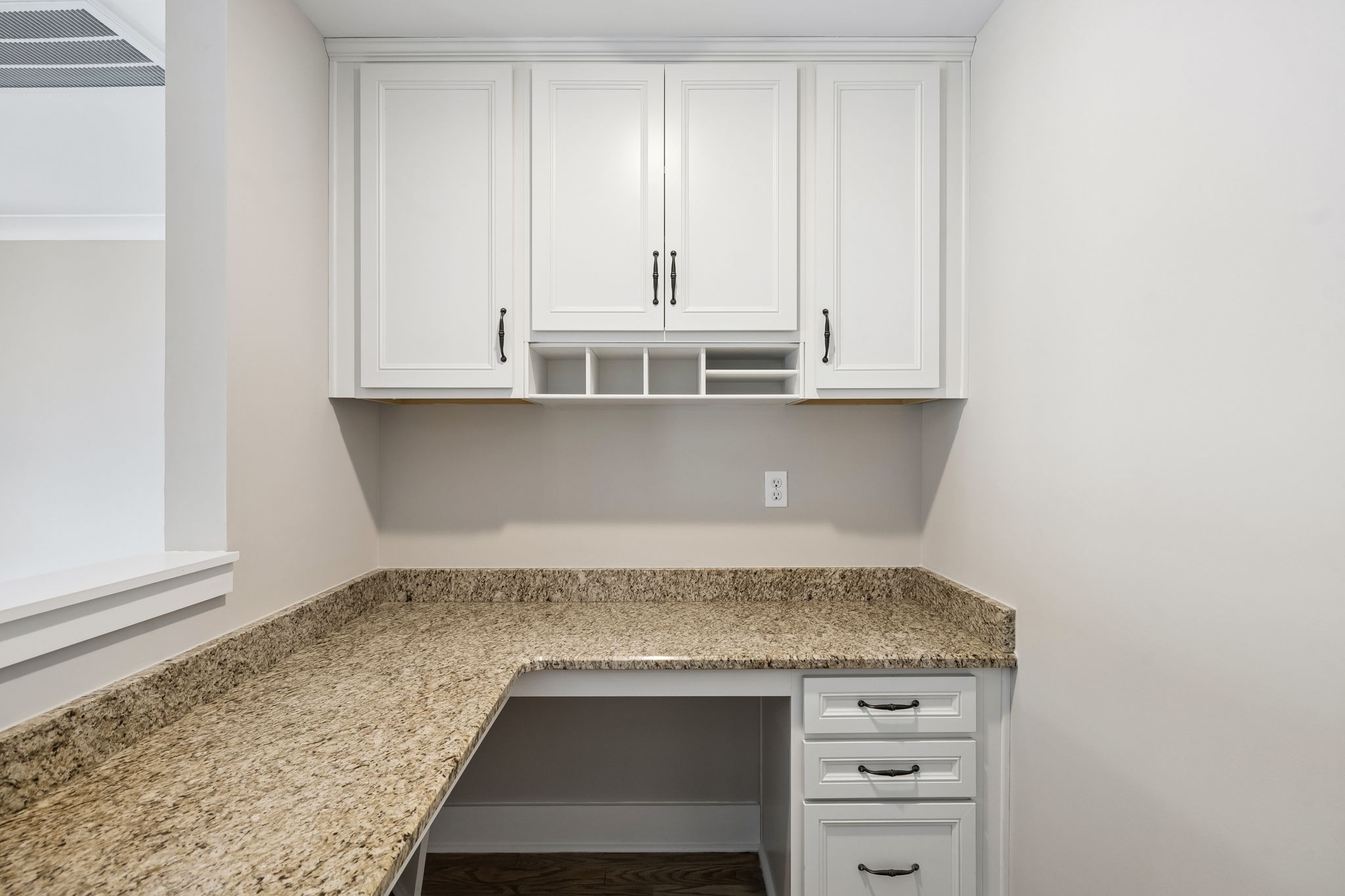 1144 Brixworth Dr Property Photo 48