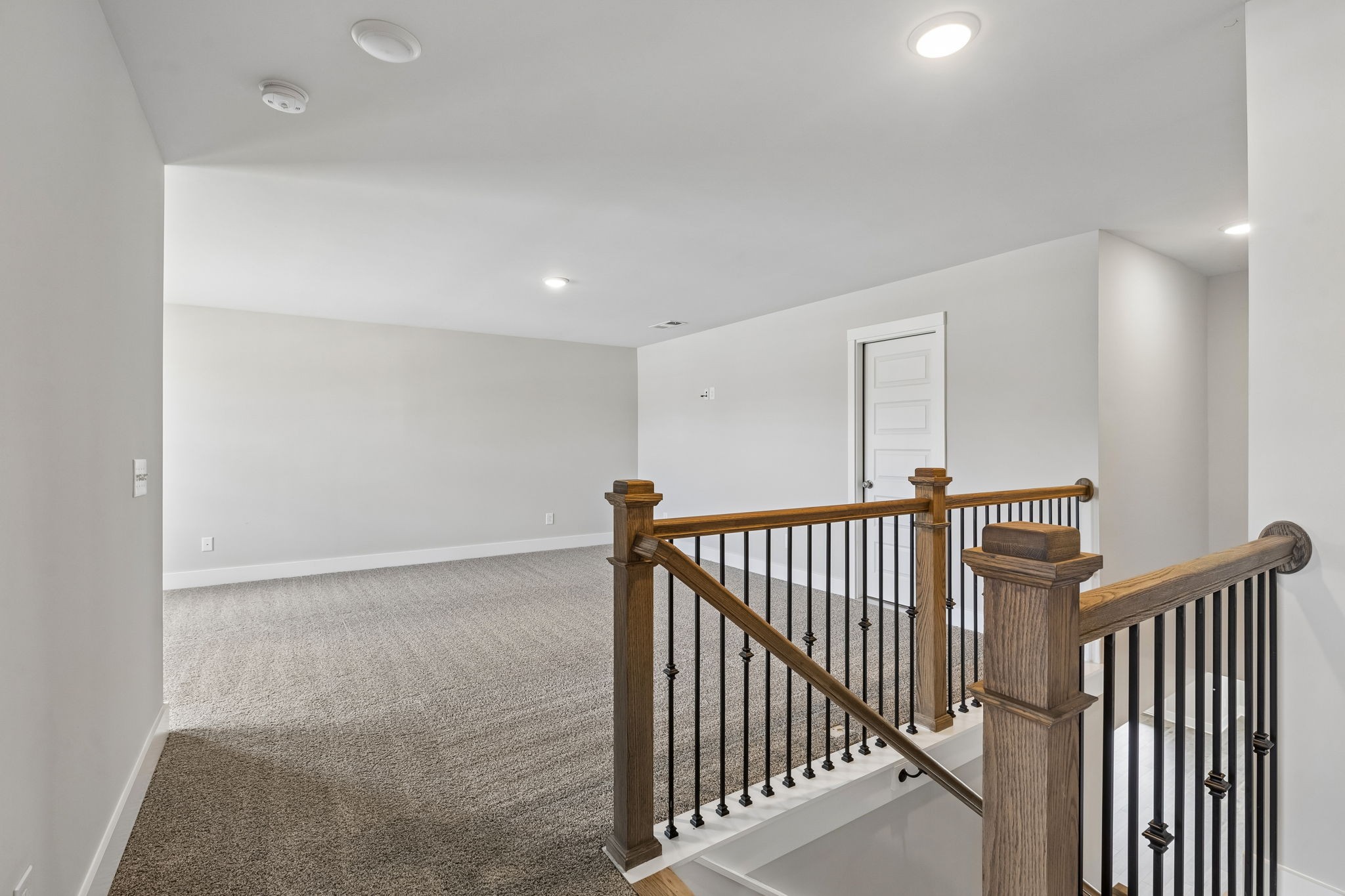 1144 Brixworth Dr Property Photo 49