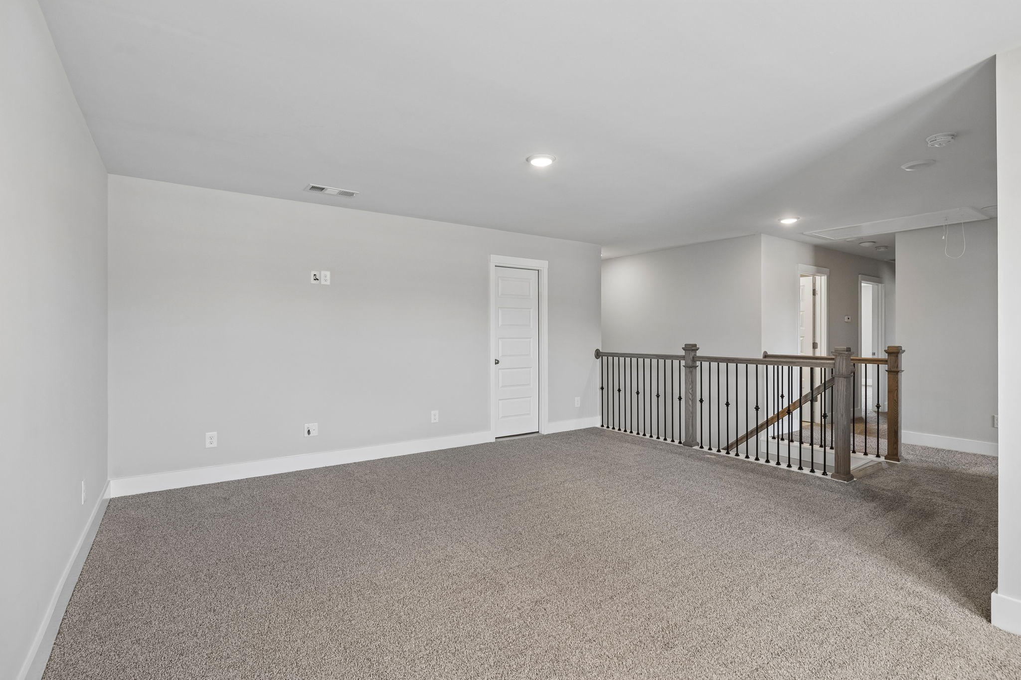 1144 Brixworth Dr Property Photo 53