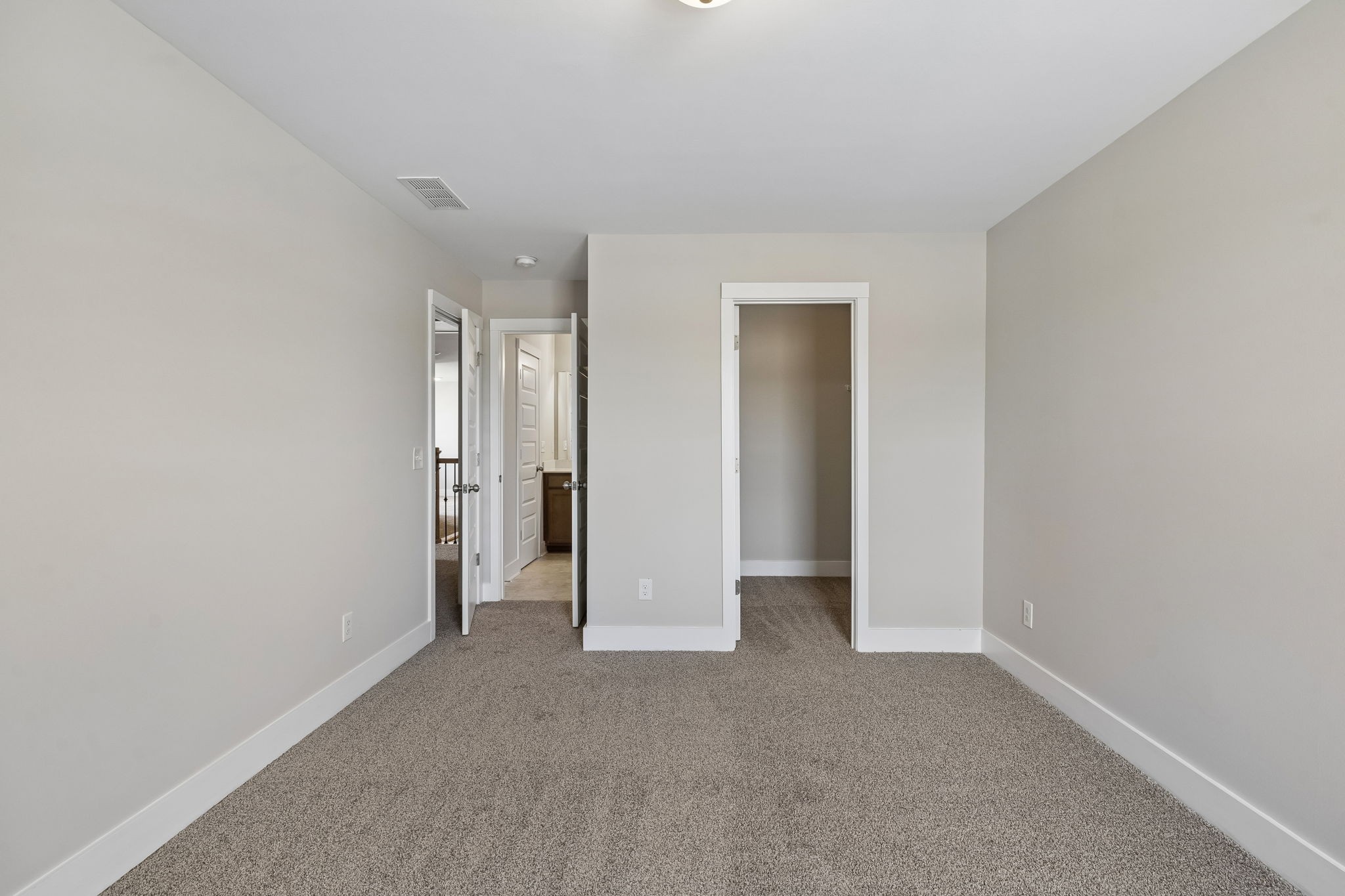1144 Brixworth Dr Property Photo 55