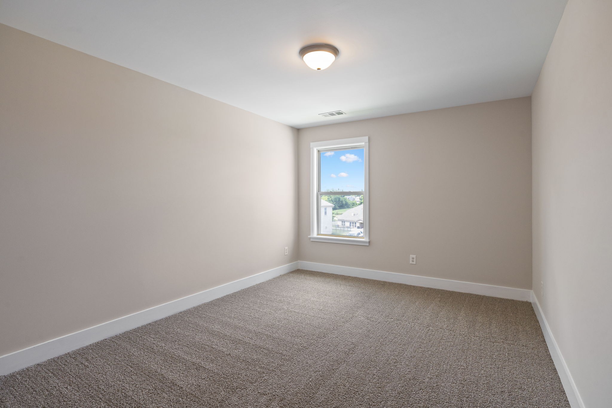 1144 Brixworth Dr Property Photo 56