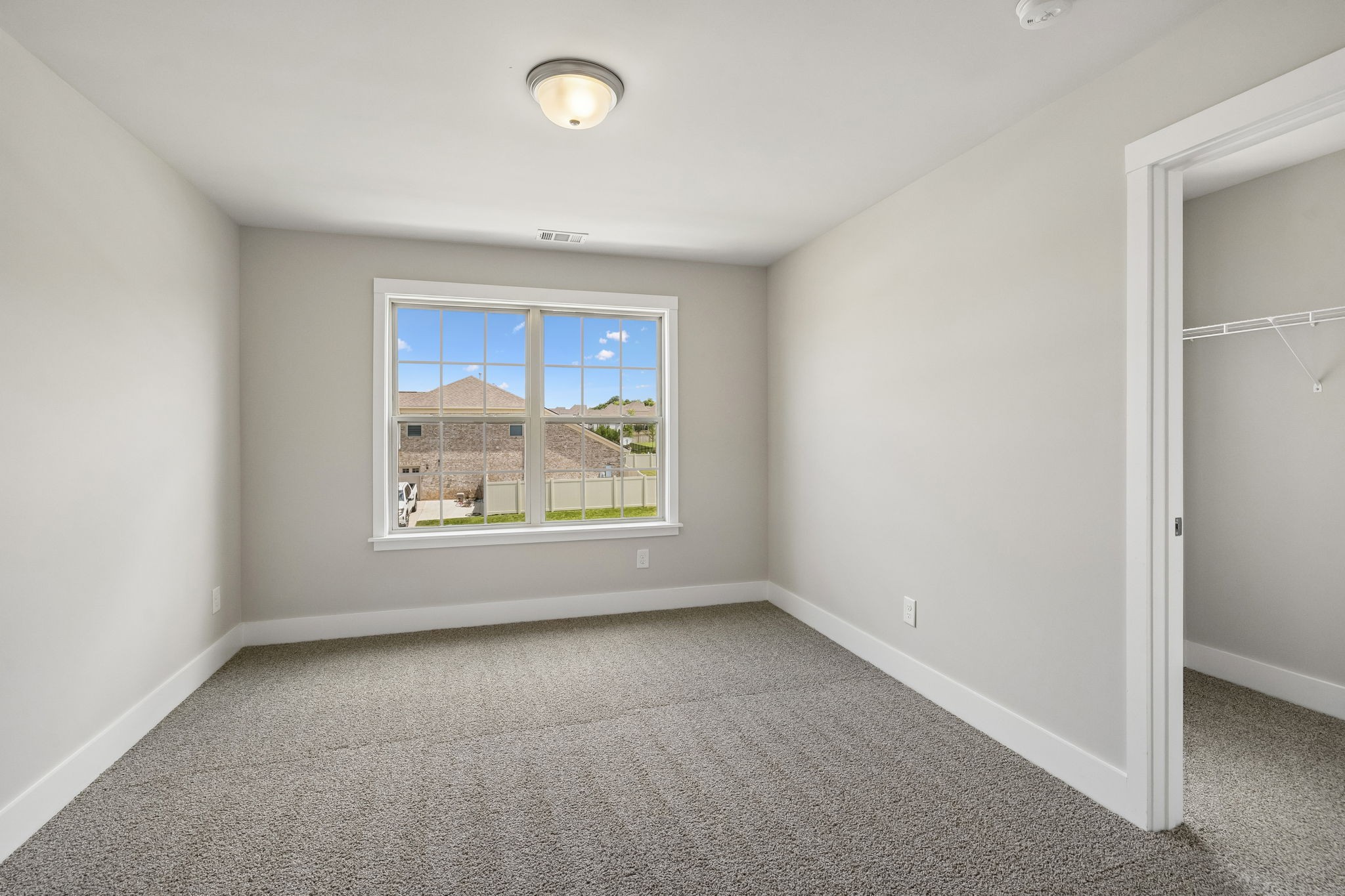 1144 Brixworth Dr Property Photo 58