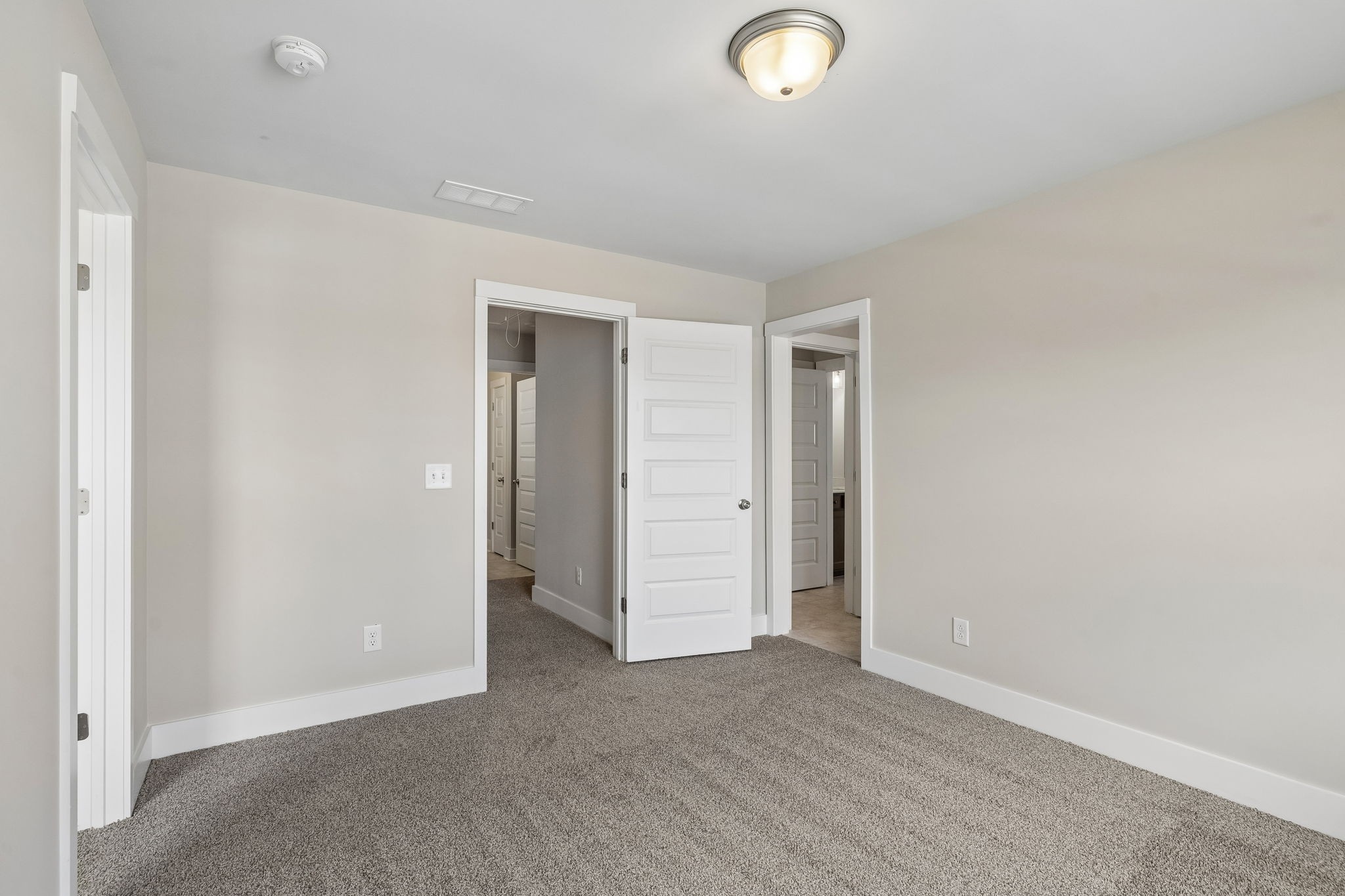 1144 Brixworth Dr Property Photo 59