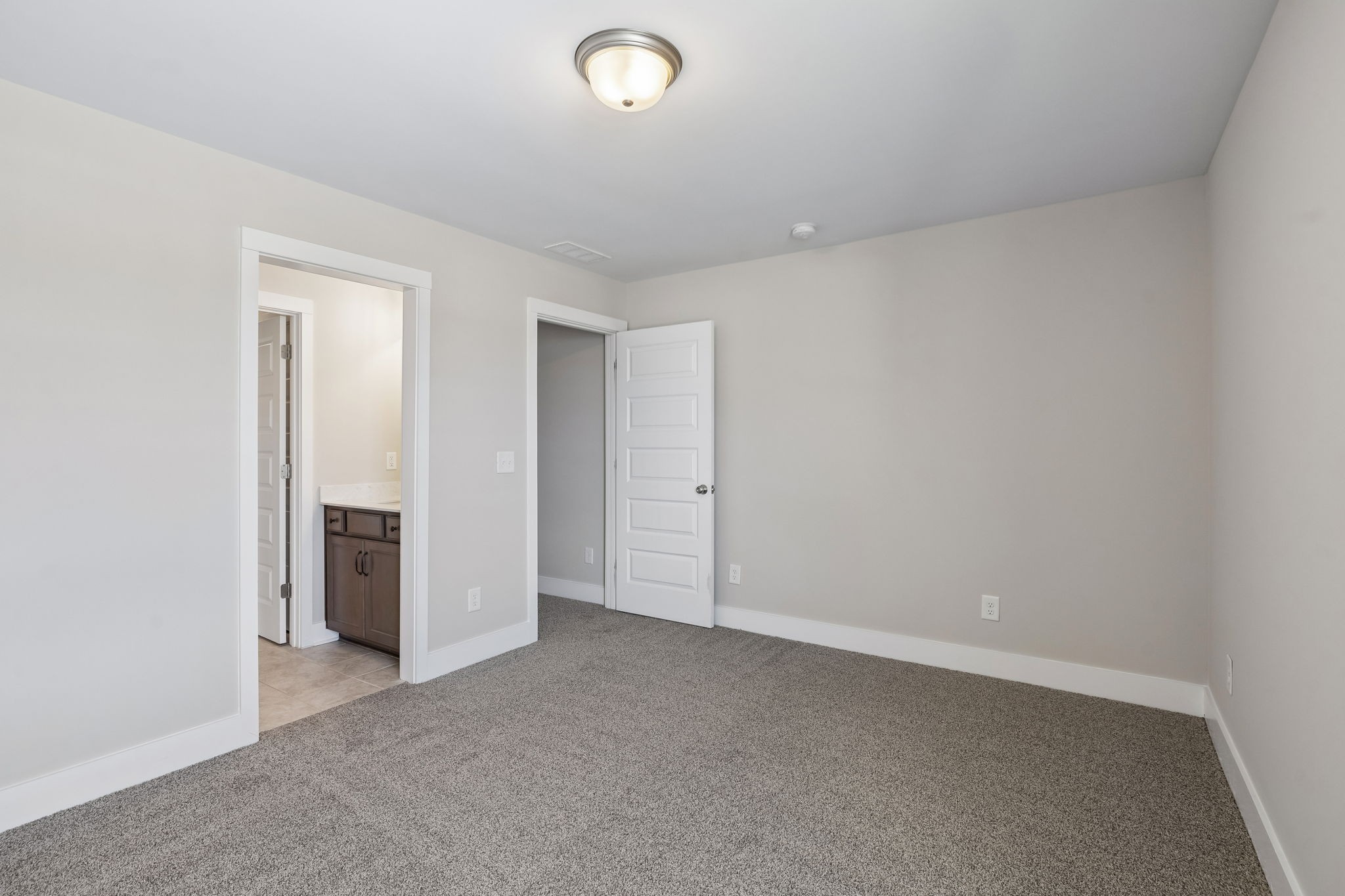 1144 Brixworth Dr Property Photo 62
