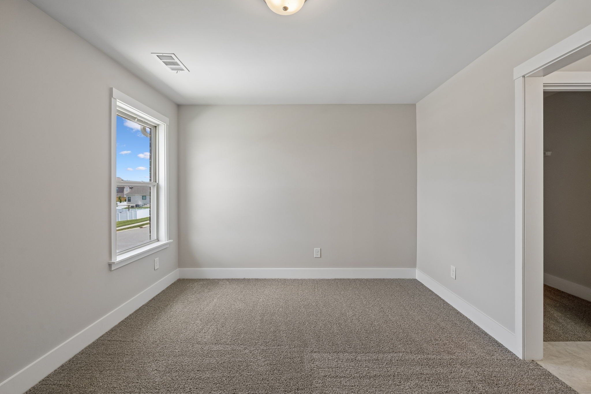1144 Brixworth Dr Property Photo 63