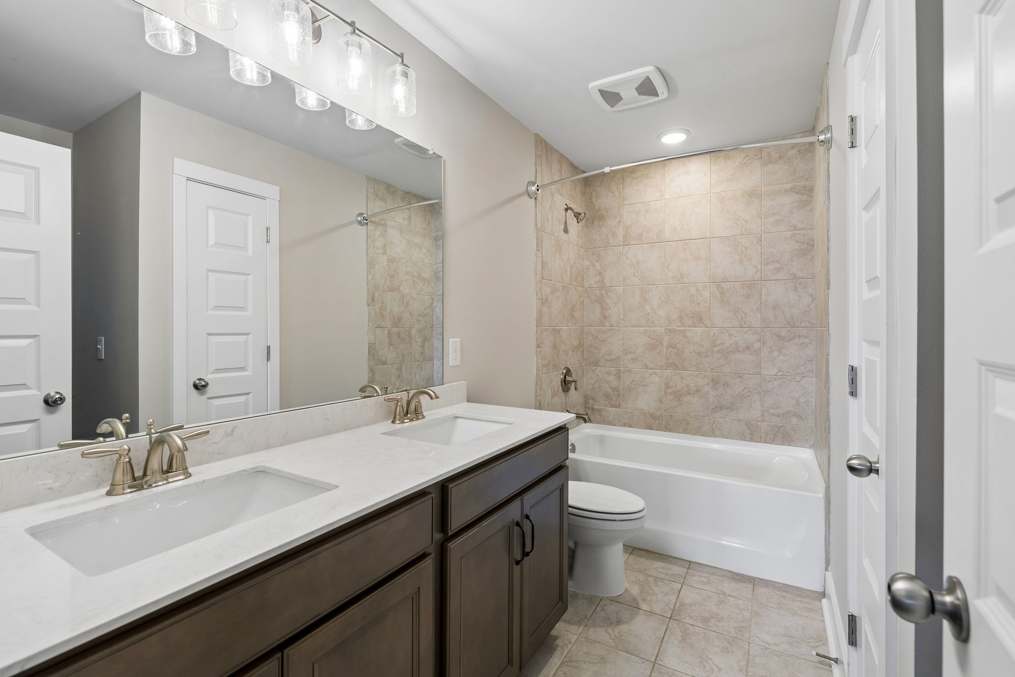 1144 Brixworth Dr Property Photo 64