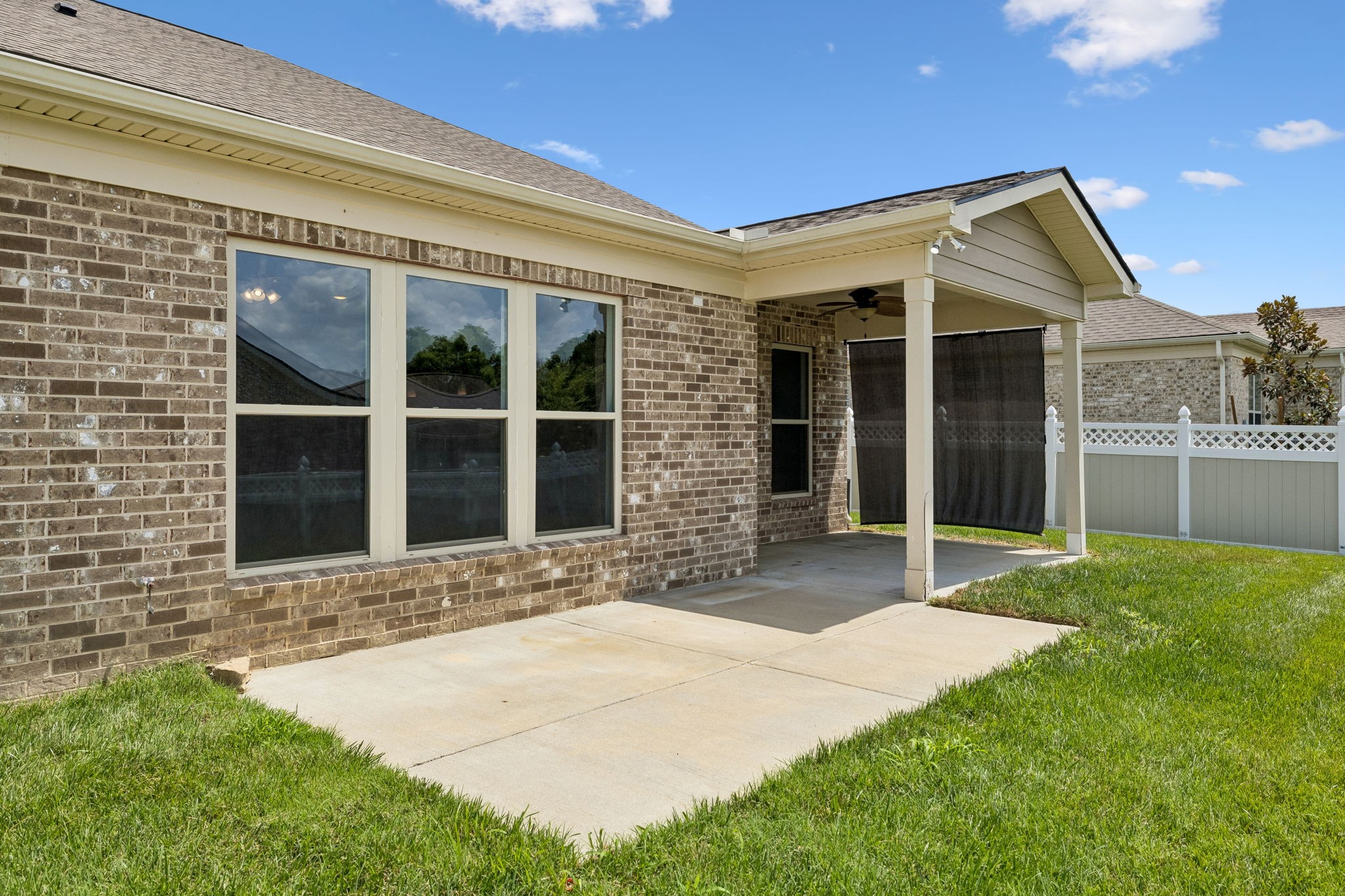1144 Brixworth Dr Property Photo 68