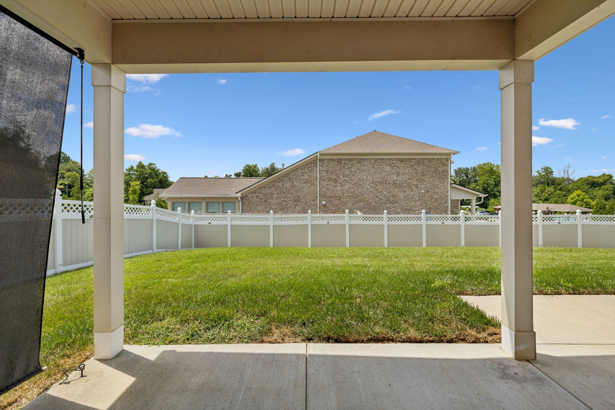 1144 Brixworth Dr Property Photo 69