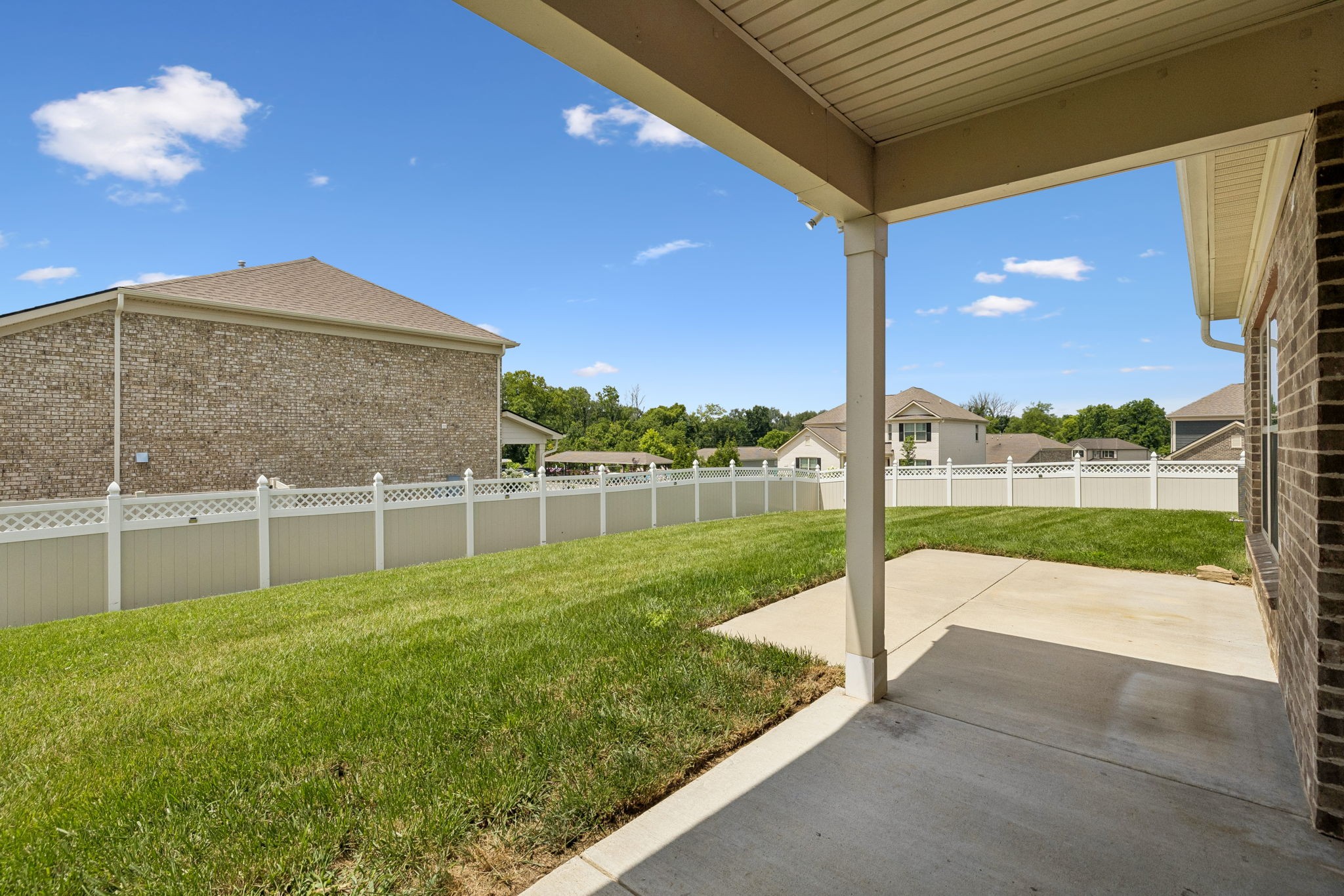 1144 Brixworth Dr Property Photo 70
