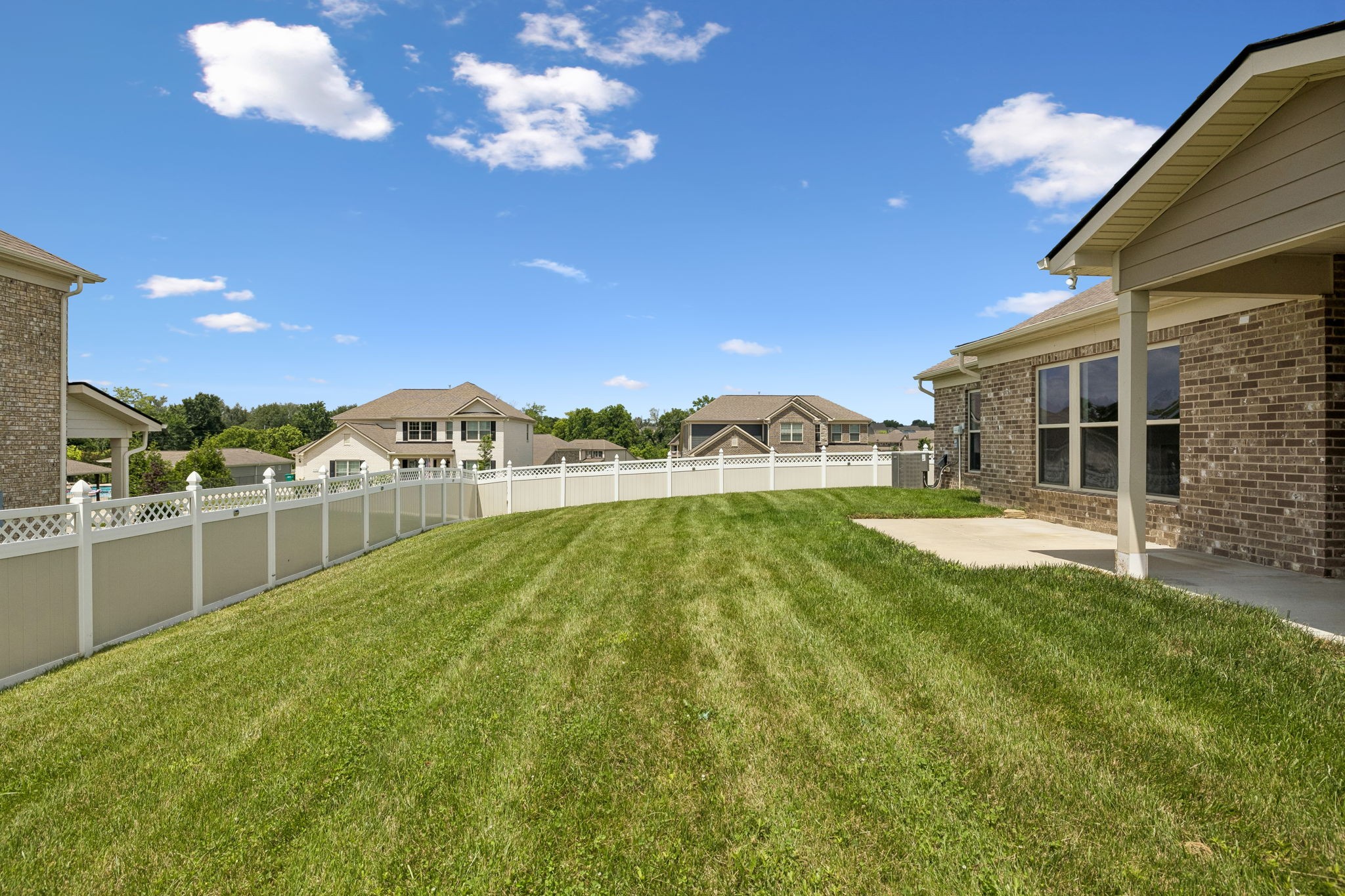 1144 Brixworth Dr Property Photo 72