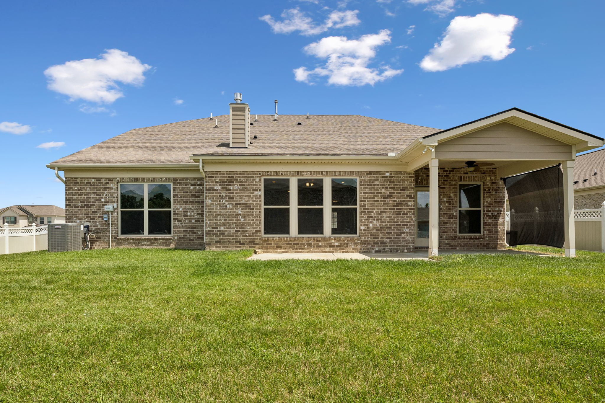 1144 Brixworth Dr Property Photo 73
