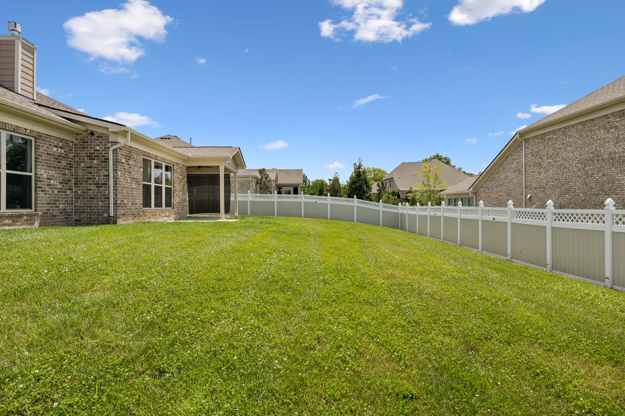 1144 Brixworth Dr Property Photo 75