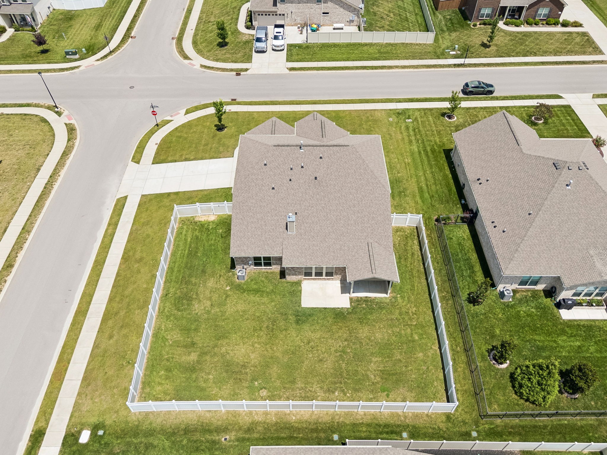 1144 Brixworth Dr Property Photo 79