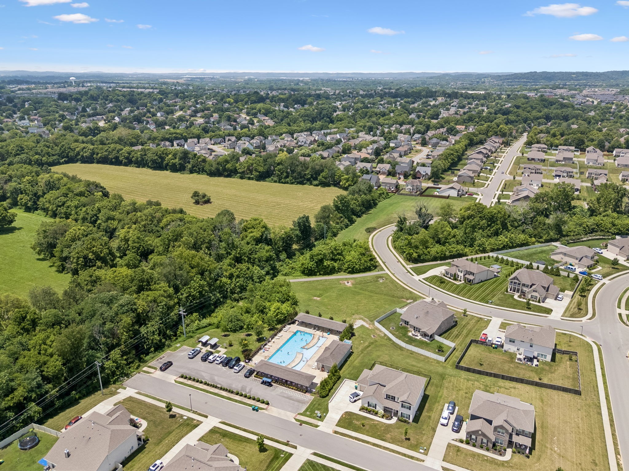 1144 Brixworth Dr Property Photo 82