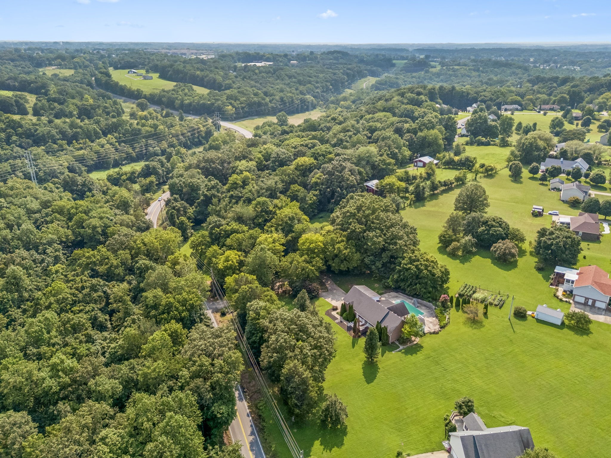1981 Highway 76 Property Photo 60