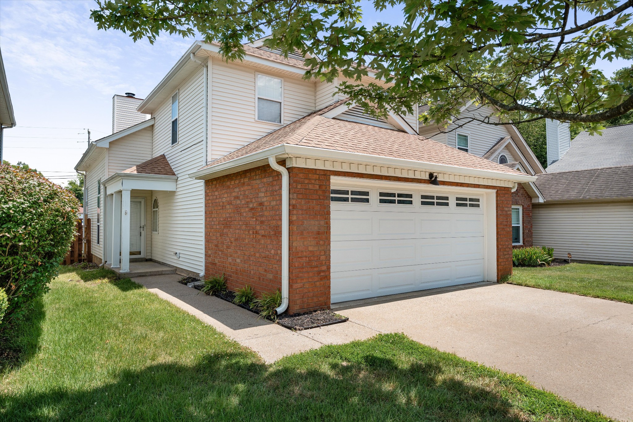 515 Selsey Ct, S Property Photo 1