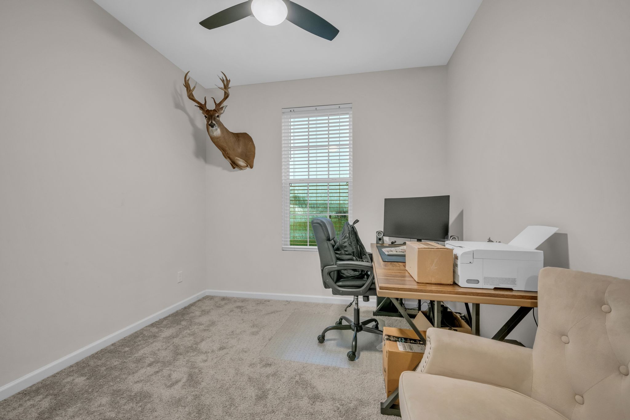 400 Hickory Pointe Dr Property Photo 7