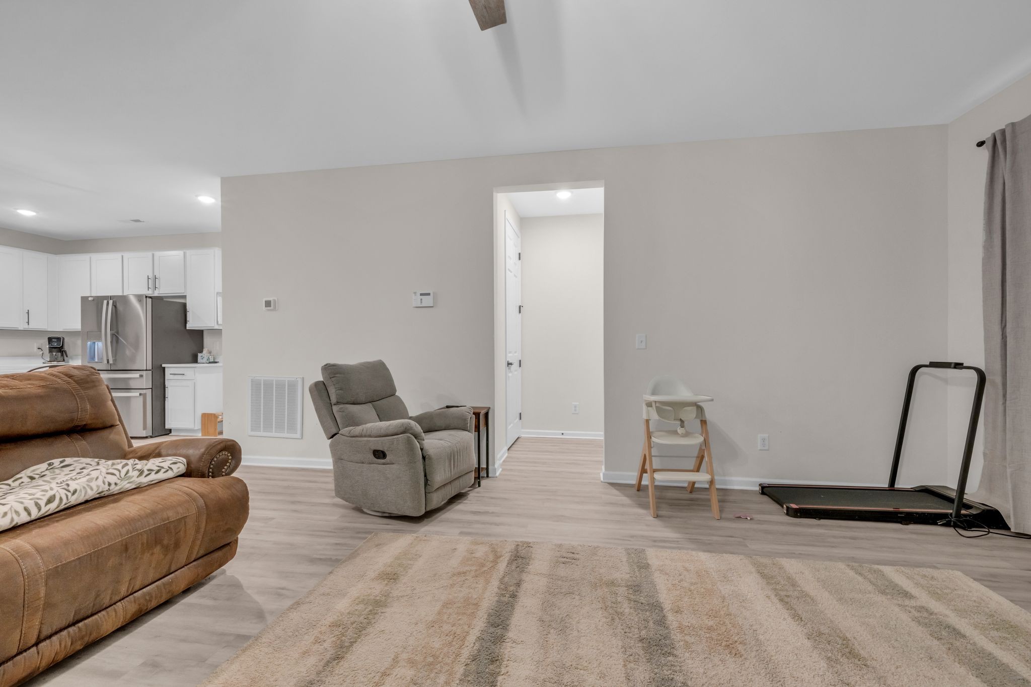400 Hickory Pointe Dr Property Photo 19