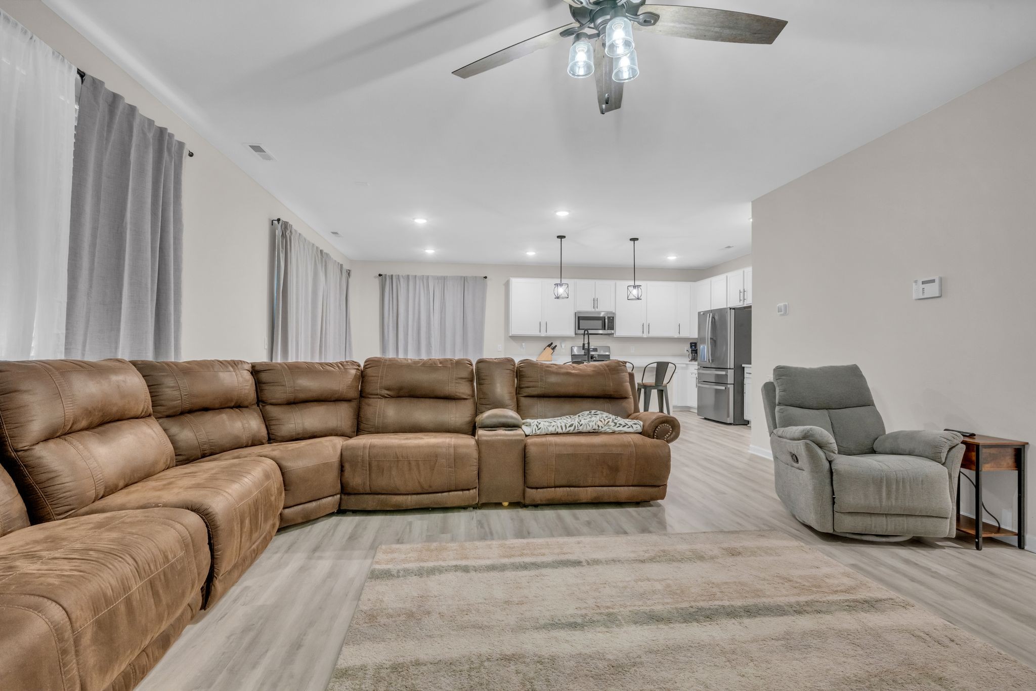 400 Hickory Pointe Dr Property Photo 20