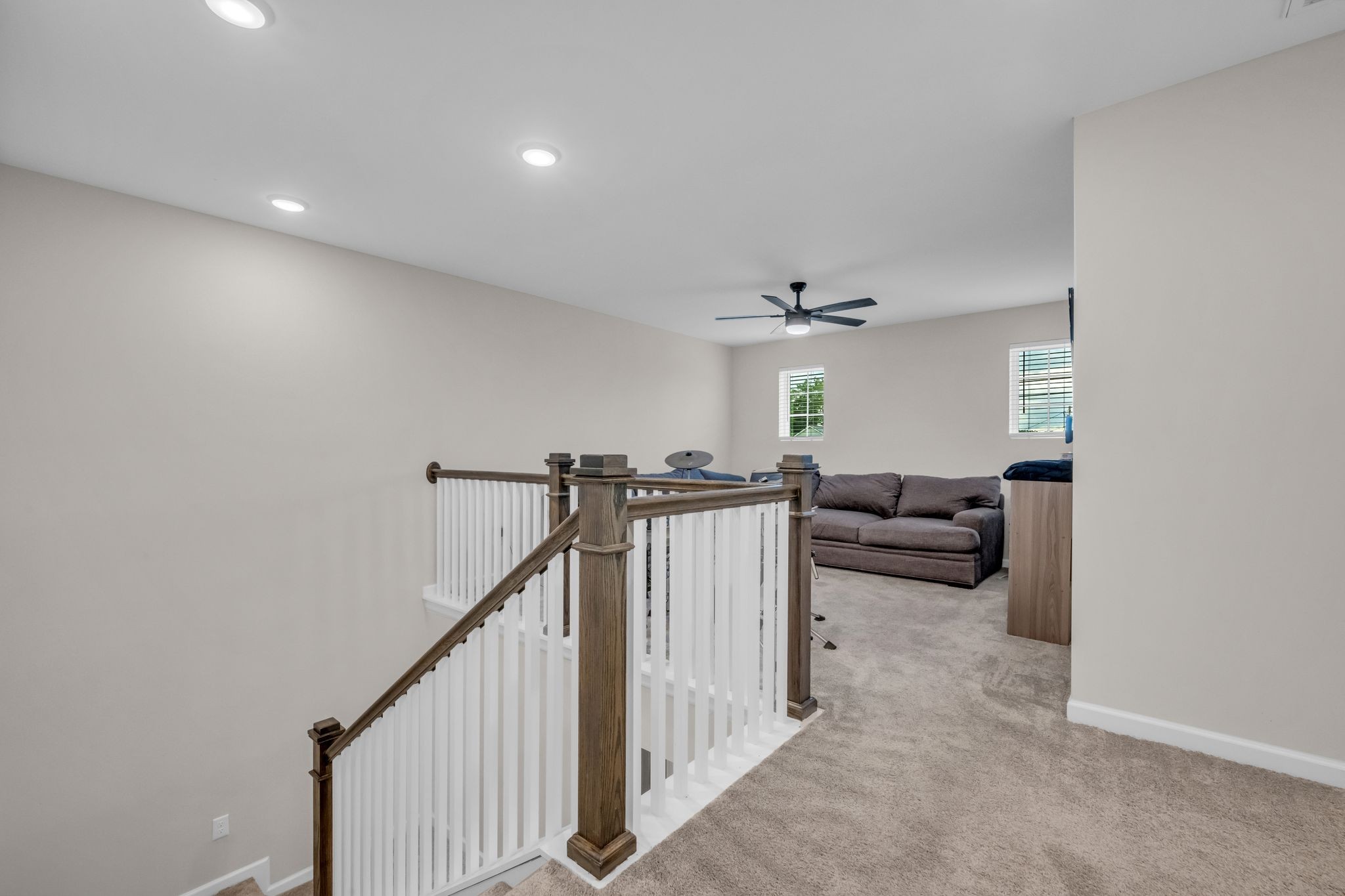 400 Hickory Pointe Dr Property Photo 21