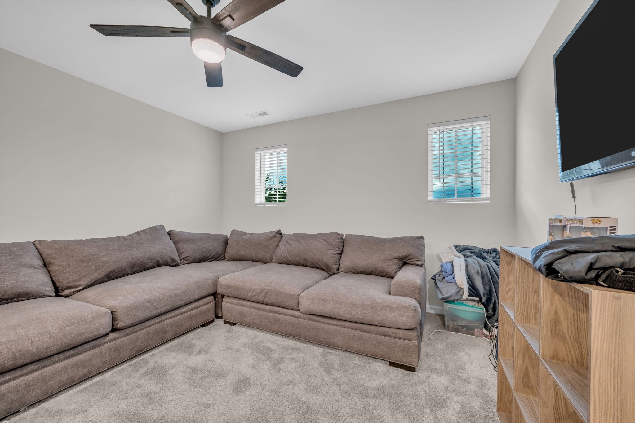 400 Hickory Pointe Dr Property Photo 22
