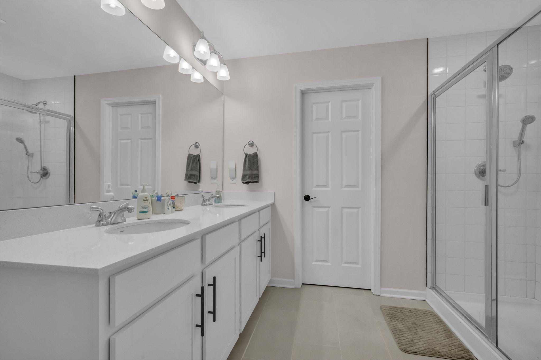 400 Hickory Pointe Dr Property Photo 26