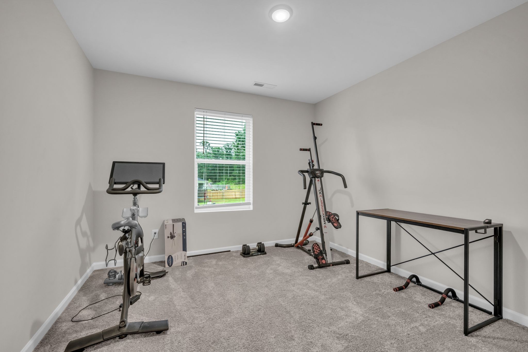 400 Hickory Pointe Dr Property Photo 28