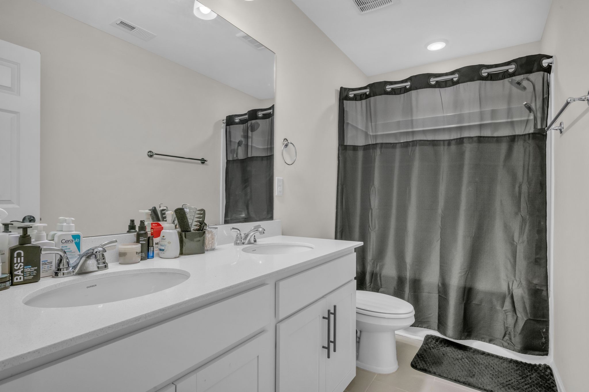 400 Hickory Pointe Dr Property Photo 34