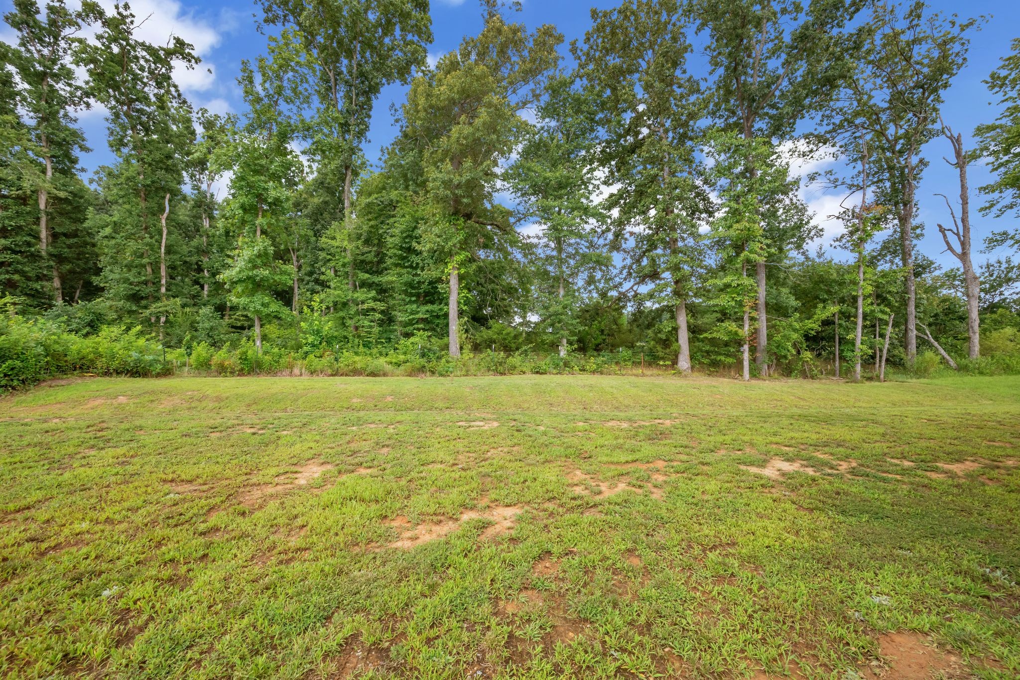 400 Hickory Pointe Dr Property Photo 38