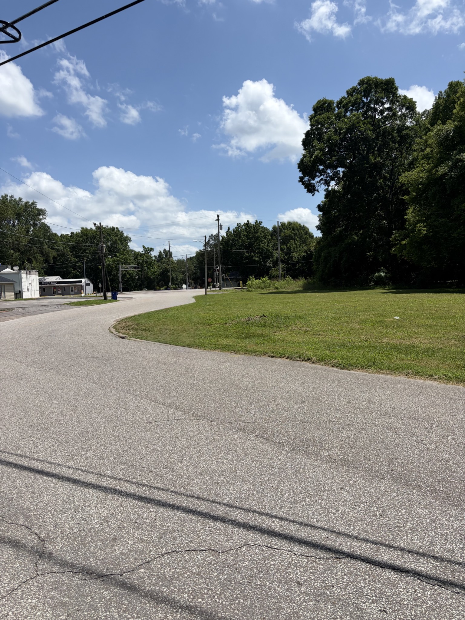 0 Euclid Avenue Property Photo 1