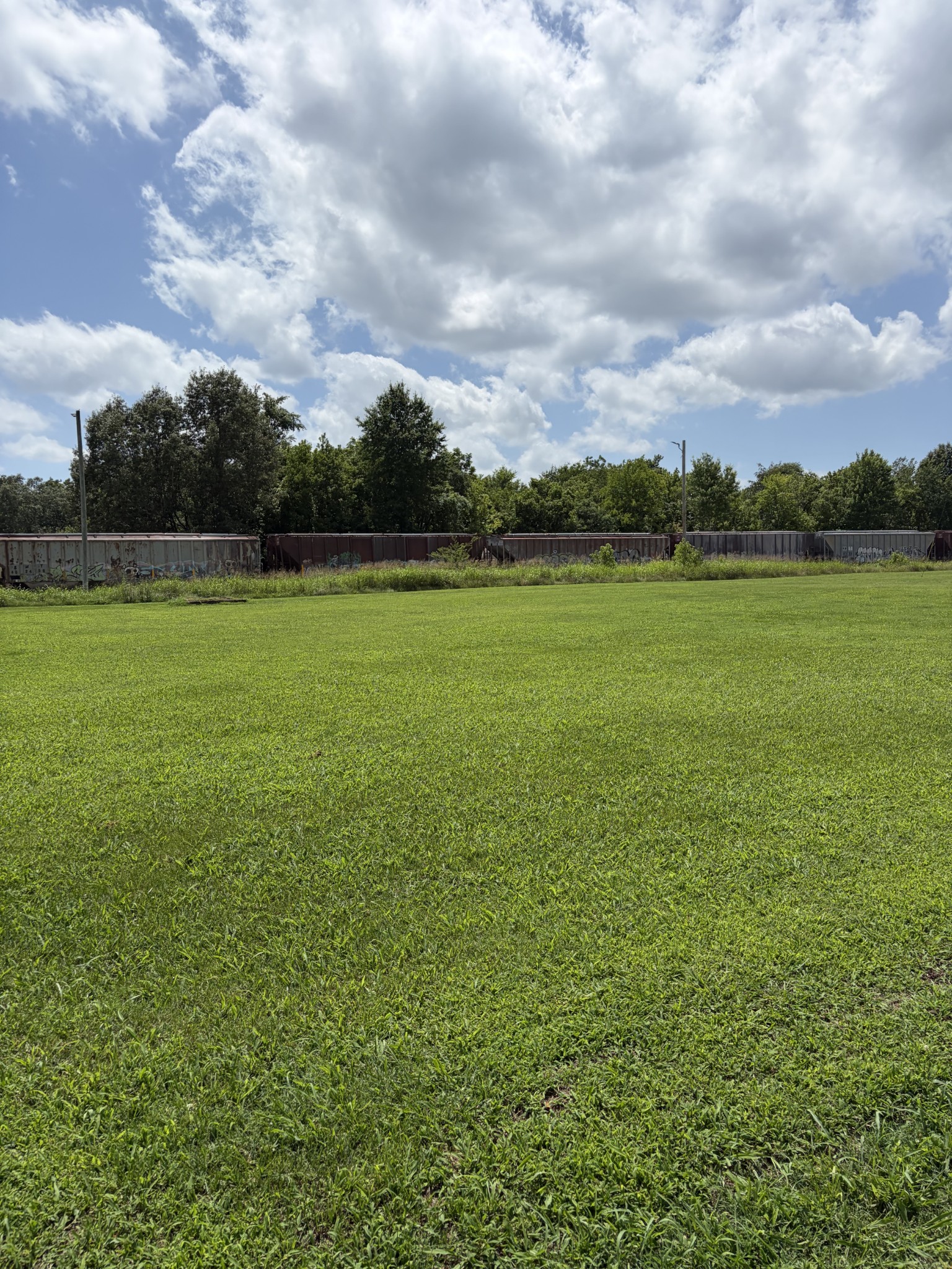 449 Euclid Avenue Property Photo 1