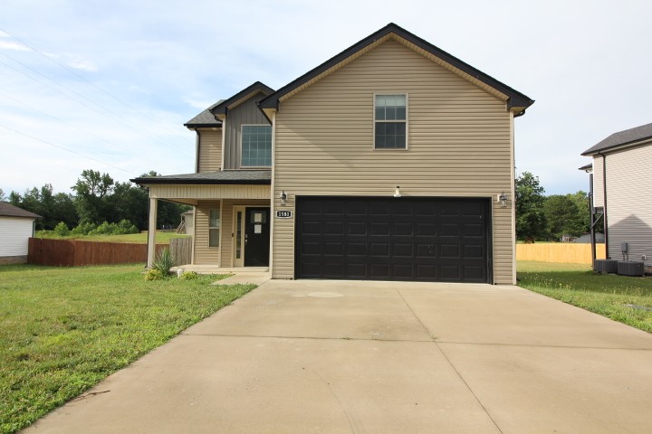 1580 Variance Dr Property Photo 1