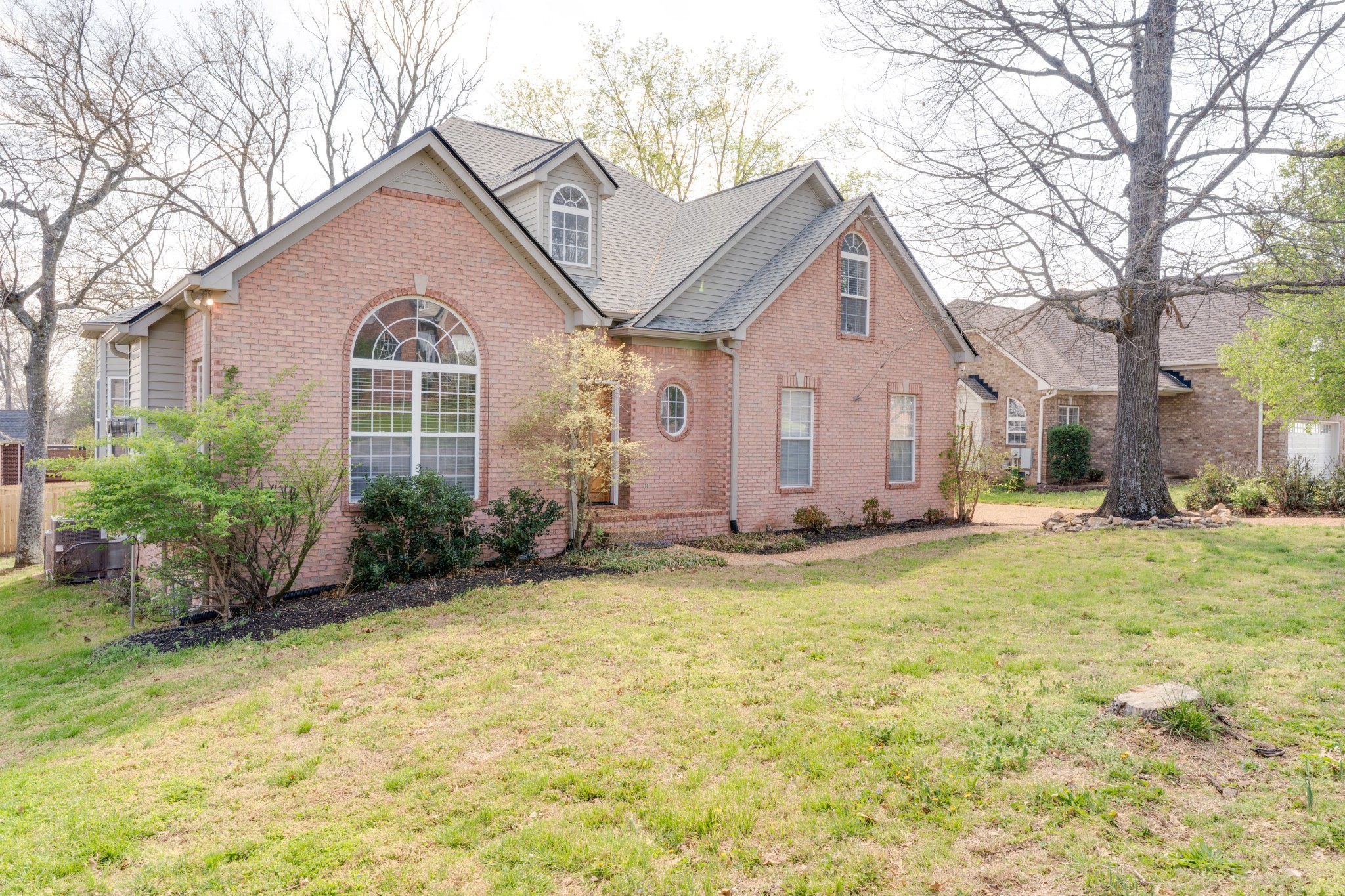 109 Ridgeview Trce Property Photo 2
