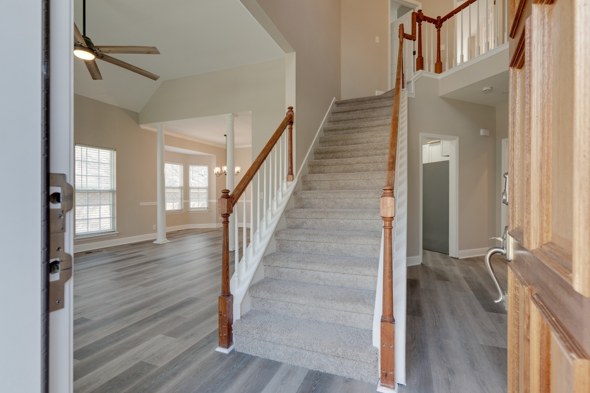 109 Ridgeview Trce Property Photo 4