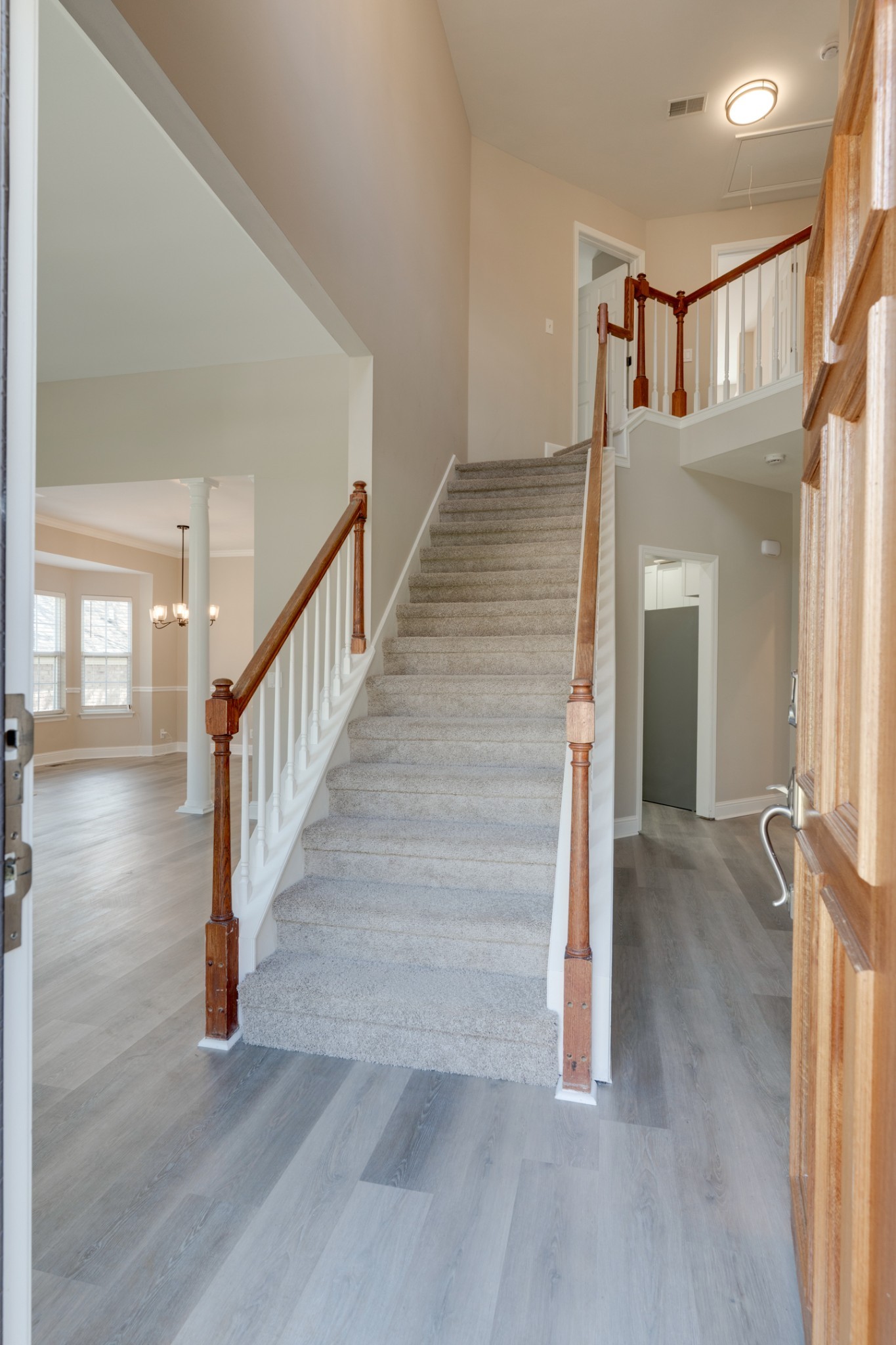 109 Ridgeview Trce Property Photo 5