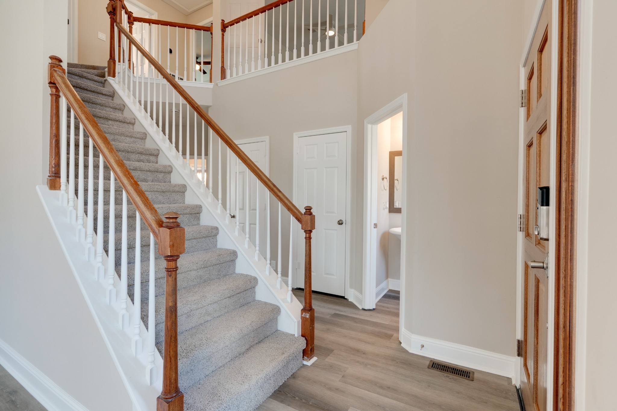 109 Ridgeview Trce Property Photo 6