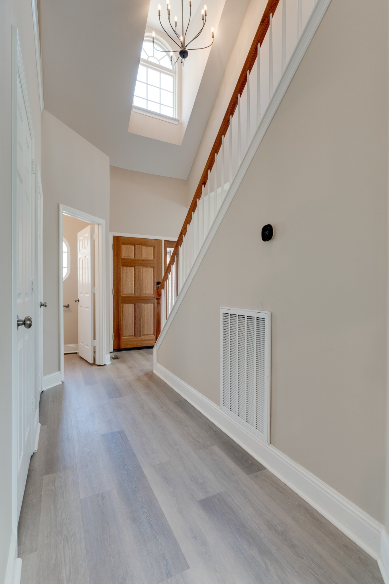 109 Ridgeview Trce Property Photo 7