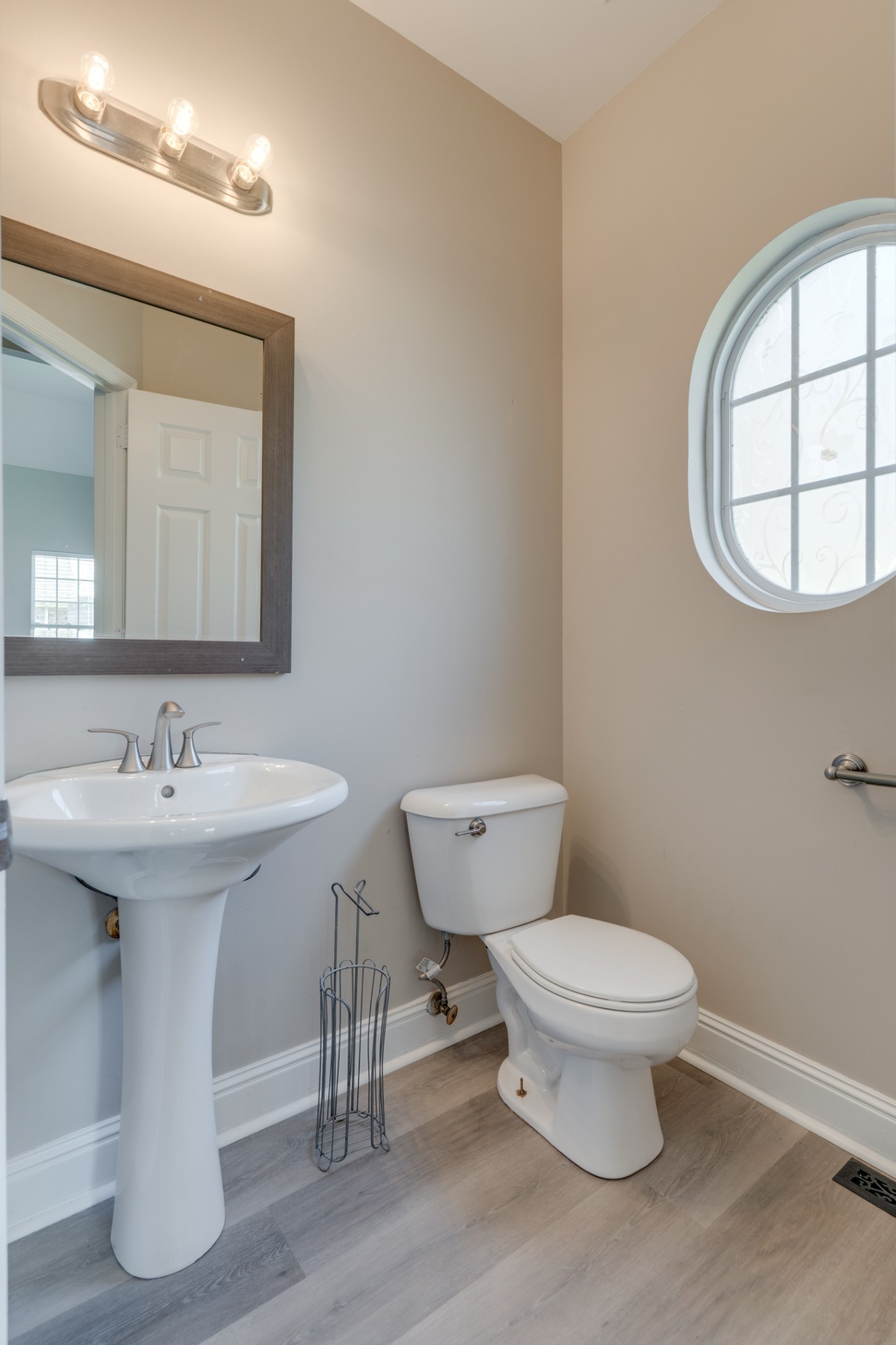 109 Ridgeview Trce Property Photo 8