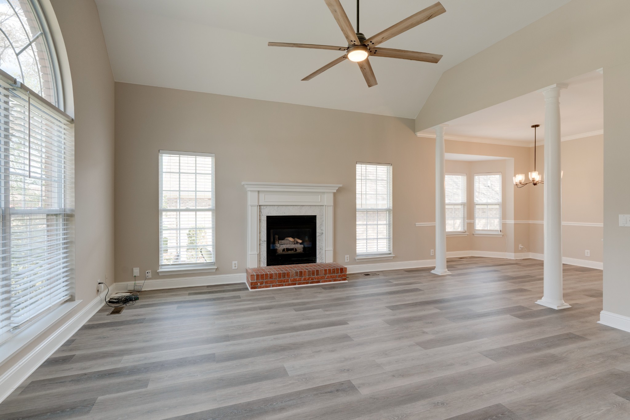 109 Ridgeview Trce Property Photo 9