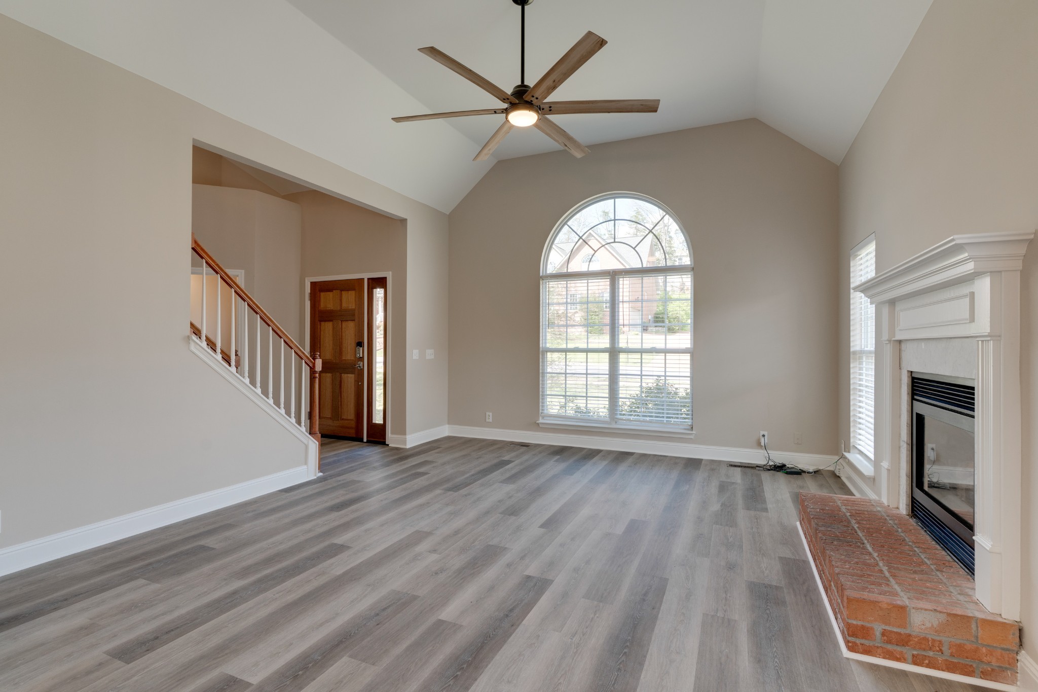 109 Ridgeview Trce Property Photo 10