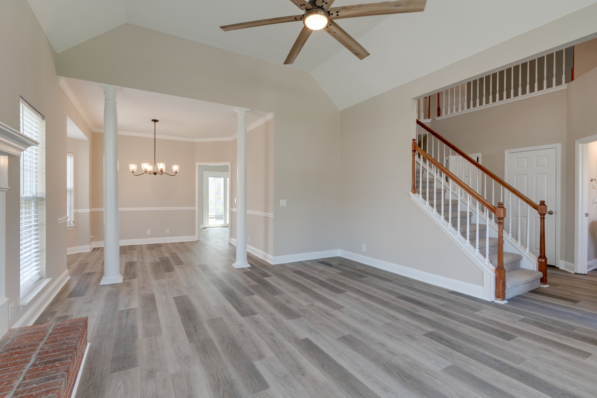109 Ridgeview Trce Property Photo 11