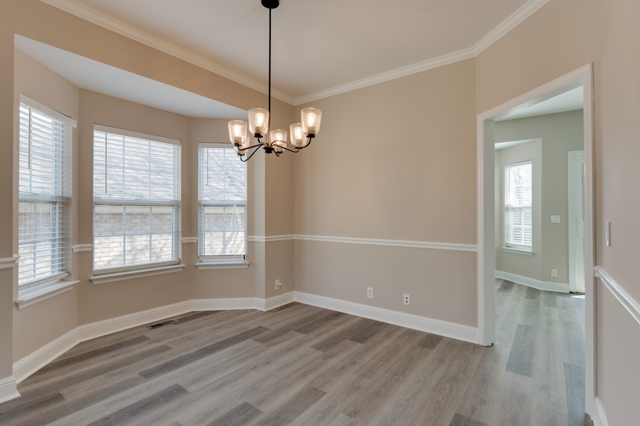 109 Ridgeview Trce Property Photo 12