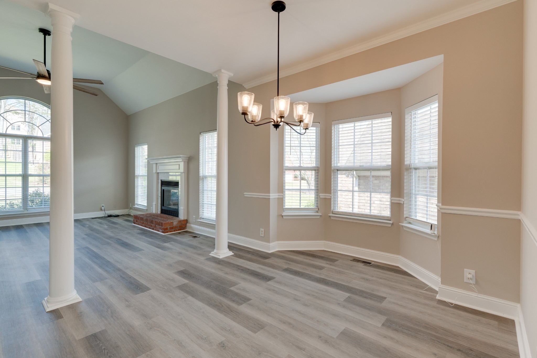 109 Ridgeview Trce Property Photo 13