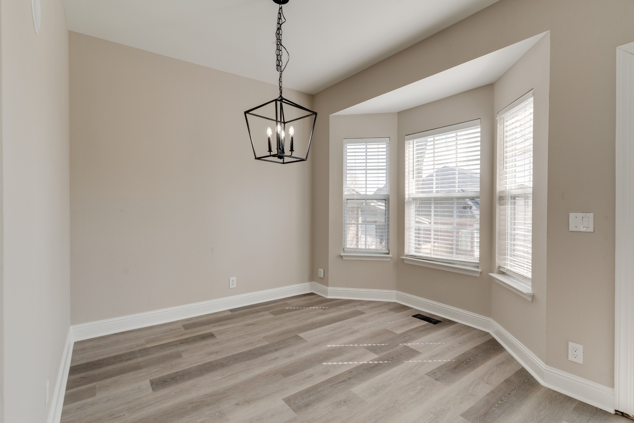 109 Ridgeview Trce Property Photo 14