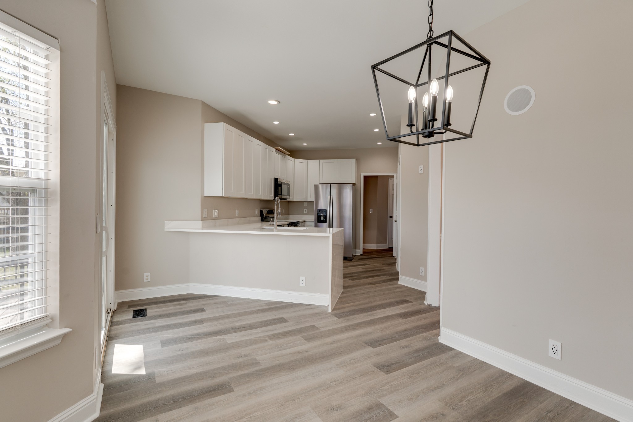 109 Ridgeview Trce Property Photo 15