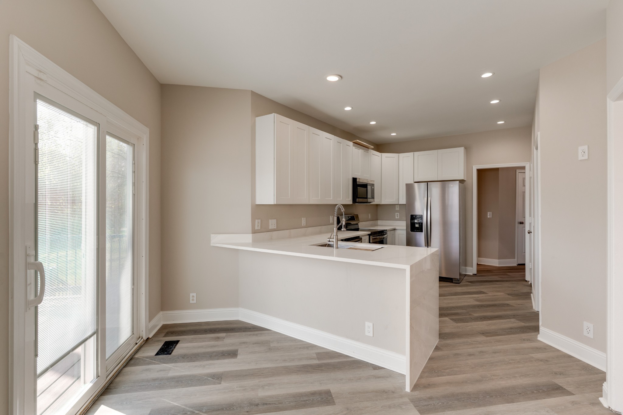 109 Ridgeview Trce Property Photo 16